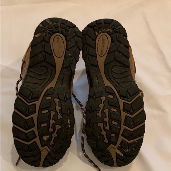 Academy Sports Game Winner Hunting Boots - Picture 4 of 7